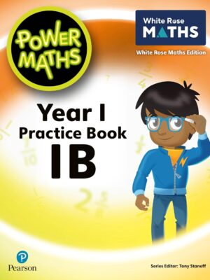 IN TXBOOK 02305