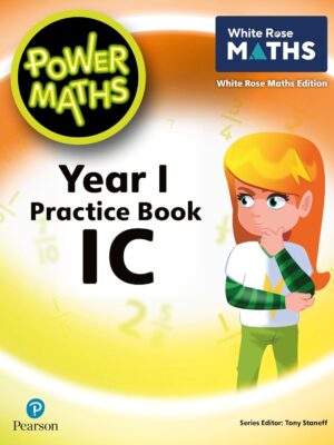 IN TXBOOK 02306