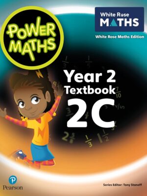 IN TXBOOK 02343