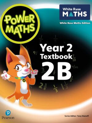 IN TXBOOK 02344