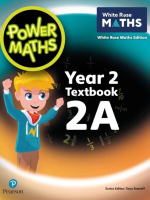 IN TXBOOK 02345