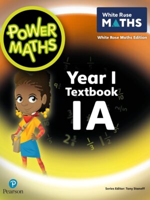 IN TXBOOK 02351