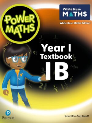 IN TXBOOK 02352