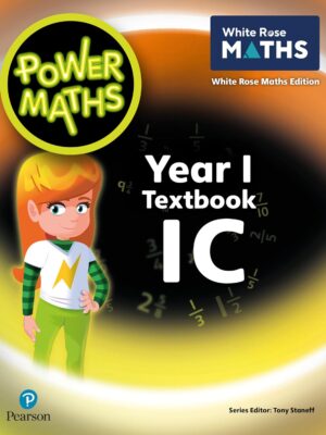 IN TXBOOK 02353