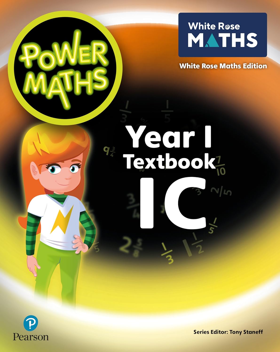 In txbook 02353