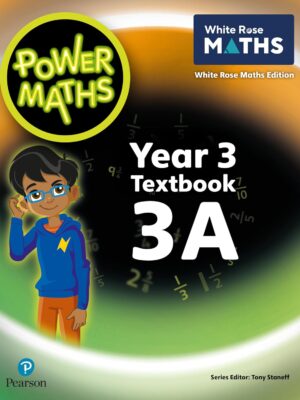 IN TXBOOK 02354