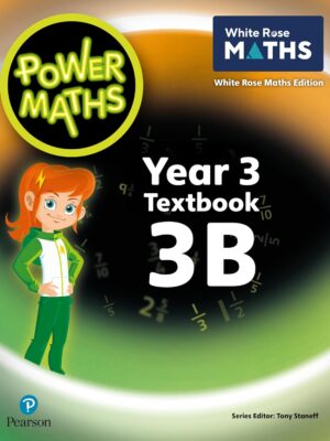 IN TXBOOK 02355