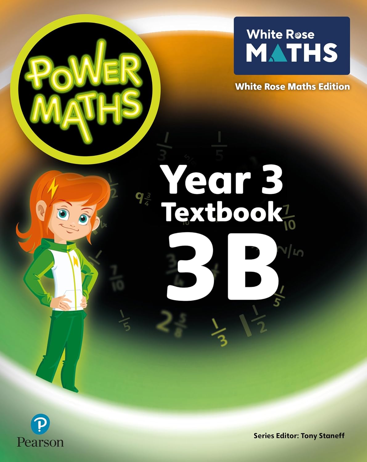 In txbook 02355