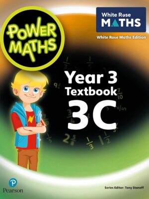 IN TXBOOK 02356