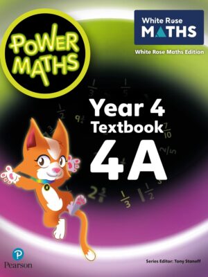 IN TXBOOK 02357