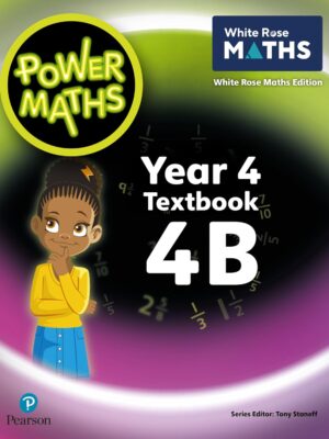 IN TXBOOK 02358