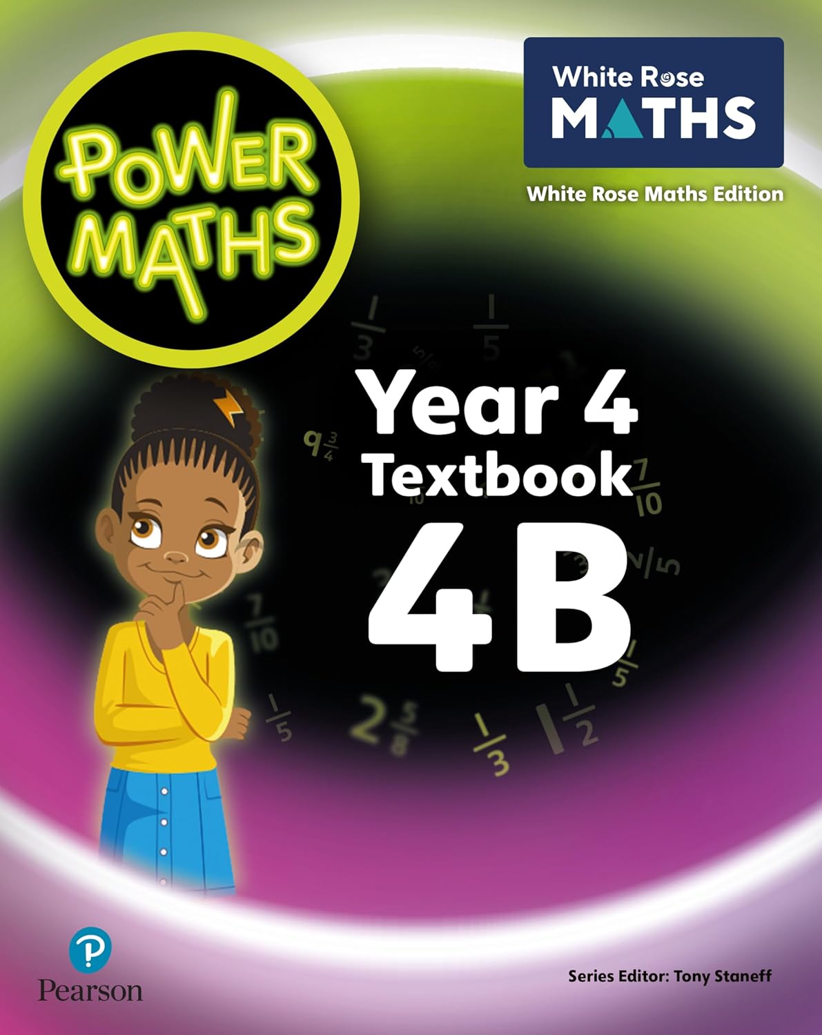 In txbook 02358