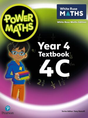 IN TXBOOK 02359