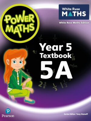 IN TXBOOK 02360