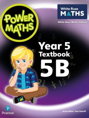 IN TXBOOK 02361
