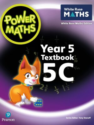 IN TXBOOK 02362
