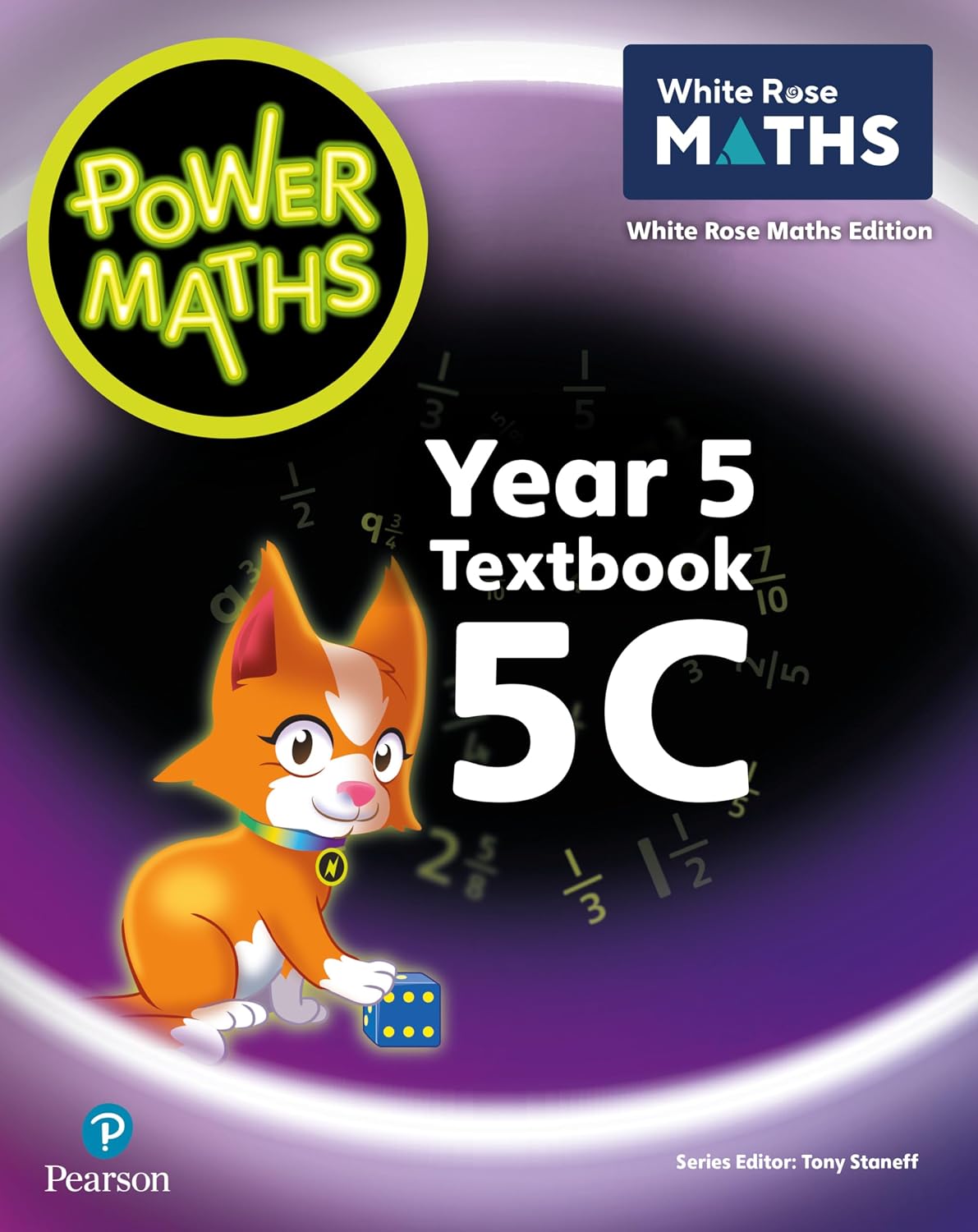 In txbook 02362