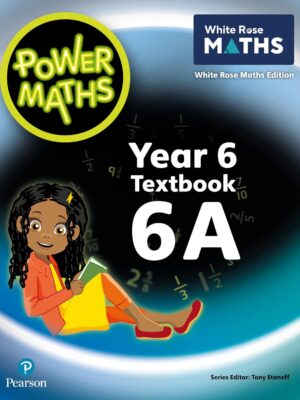 IN TXBOOK 02363