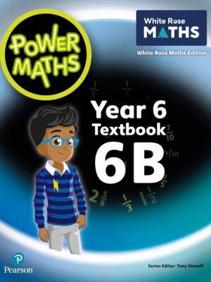 IN TXBOOK 02364
