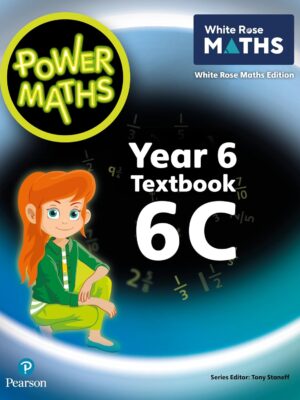 IN TXBOOK 02365