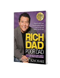 Non fiction