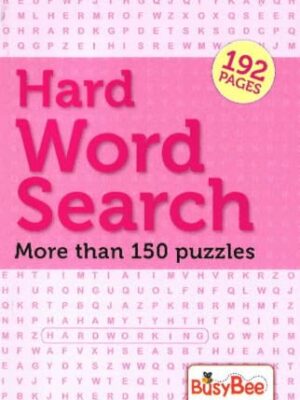 9788131935187