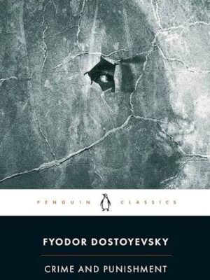 9780140449136