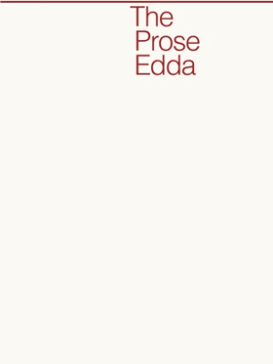 9780241752296