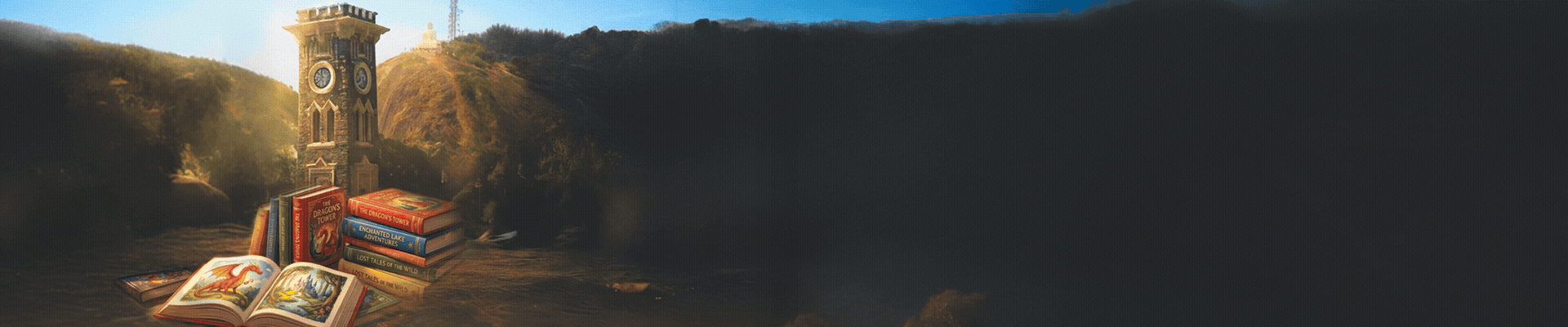 Home in sri lanka - bookstudio. Lk