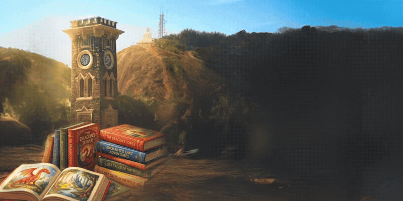 Home in sri lanka - bookstudio. Lk